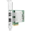 Hewlett Packard (HP) High Peak HPE BCM57412 vidinis 1000 Mbit/s