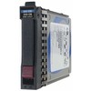 HP 400 GB 2,5 colio SAS-2 (6 Gb/s) serverio diskas (C8R20A)