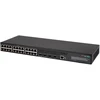 Šakotuvas Jungiklis HP 5140 24G 4SFP+ EI SW