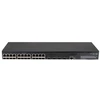 Šakotuvas Jungiklis HP 5140 24G 4SFP+ EI SW