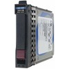Dysk serwerowy HP MSA ME 400GB 2.5'' 12G SAS (J9F37A)