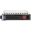 Hewlett Packard (HP) HP AW612A 450 GB 2,5 colio SAS 6 Gb/s serverio diskas (AW612A)