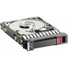 Hewlett Packard (HP) HP 1,2 TB 2,5 colio SAS-2 (6 Gb/s) serverio diskas (E7W47A)