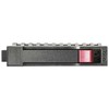 Hewlett Packard (HP) Dysk serwerowy HPE 450GB 2.5'' SAS-3 (12Gb/s) (J9F41A)