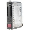 Hewlett Packard (HP) HP 400 GB 2,5 colio SAS-3 (12 Gb/s) serverio diskas (N9X95A)