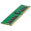 RAM Hewlett Packard (HP) HPE 64 GB (1 x 64 GB) keturių pozicijų x4 DDR4-2933 CAS-21-21-21 apkrovą mažinančios išmaniosios atminties rinkinys