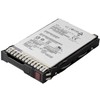 Dysk serwerowy HP 400GB 2.5'' SAS-3 (12Gb/s) (P09088-B21)