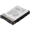 Dysk serwerowy HP P09094-B21 3.2TB 2.5'' SAS (3.2TB SAS MU SFF SC DS SSD)
