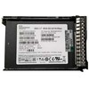 Hewlett Packard (HP) Serverio diskas HP 480GB 2.5 "'SATA III (6 Gb / s) (P09907- 001)