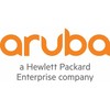 Aruba HPE Central On-Premises Switch 25xx/6100 Foundation 10 metai Subscription E-STU