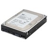 Hewlett Packard (HP) Dysk serwerowy HPE 900GB 2.5'' SAS-2 (6Gb/s) (713821-B21)