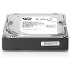 Hewlett Packard (HP) Dysk serwerowy HP 500GB 3.5'' SATA III (6 Gb/s) (713844-B21)