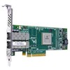 HP Hewlett Packard Enterprise SN1100Q, Vidinis, Laidinis, PCI Express, Šviesolaidis, 16000 Mbit/s