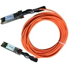 HP Kabelis HPE X2A0 10G SFP+, 7m (JL290A)