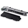Hewlett Packard (HP) HP LaserJet Hole Punch 2/4 Priedas - Punch kit
