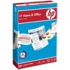 HP CHP150 universalus namų ir biuro popierius, 500 Blatt, DIN A4, 80 g