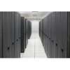 Hewlett Packard (HP) HPE HPE P47394-B21 stovo dalys Konversijos rinkinys