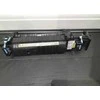 Hewlett Packard (HP) HP HPI 220V Fuser Kit