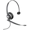Ausinės HP EncorePro HW710 Single Ear