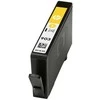 HP 903 – Geltona – Originalus – „Tintenpatrone“ – skirtas „Officejet Pro 6960 6970“ – Originalus – Rašalo kasetė