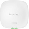 Maršrutizatorius Hewlett Packard (HP) HPE Aruba Instant On AP21 (RW) Dual Radio 2x2 Wi-Fi 6 Access Point 5 Pack (+ 5 Mount Brackets)
