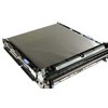 Hewlett Packard (HP) HP Pas Transferowy, 150K (Q3938-67965)