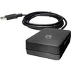 Hewlett Packard (HP) HP Jetdirect 3000w NFC / belaidis priedas