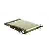 Hewlett Packard (HP) HP Intermediate Transfer Belt Kit for HP LaserJet printers