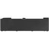 Hewlett Packard (HP) HP Baterija 4C 90Wh 5,85Ah Li
