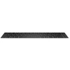 HP L09547-041, Klaviatūra, German, HP, ProBook 640 G4