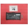 Hewlett Packard (HP) baterija HP ASSY-BATT 3C 41W 3.6A LI HT030