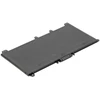 „Hewlett Packard“ (HP) akumuliatorius HP PR LGC496080L1 3,63 Ah