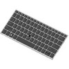 Hewlett Packard (HP) Atmintis HP L13697-051 nešiojamųjų kompiuterių dalių keitimas nešiojamiesiems kompiuteriams Klaviatūra
