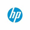 HP L19364-001 kabelis zasilające Juodas 1 m C5 panel
