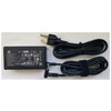 Hewlett Packard (HP) Nešiojamojo kompiuterio maitinimo adapteris HP 65 W, 3.33 A, 19.5 V (L25298-002)