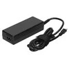 Hewlett Packard (HP) Optinio kompiuterio maitinimo šaltinis HP SPS- 90W DPTR PFC USB -C 3PIN