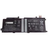 Hewlett Packard (HP) HP L46601-005, Baterija, HP, Išimamas Elite x2 G4 Elite x2 G4 i5 be WWAN DS Elite x2 G4 i5 su WWAN DS FESTO x2 G4 Planšetinis kompiuteris...