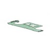 HP L58733-001 dalys zamienne do notatników pagrindinė plokštė