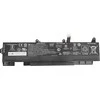 HP L77991-002, Baterija, HP