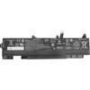 Hewlett Packard (HP) HP L77991-005, Foninio apšvietimo plokštė, HP