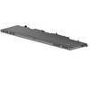 HP L78125-006, Baterija, HP