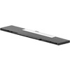 Bateria HP L78551-005, Baterija, 33.8 cm (13.3''), Jutiklinis ekranas, HP, EliteBook x360 830 G7