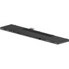 HP L78555-005, Baterija, 33,8 cm (13,3"), HP, EliteBook 830 G7 Elitebook 840 G7