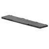 HP L78555-006, Baterija, HP