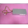 HP L83669-001, 180 W, 100 - 240 V, nemodulinis, PC, SFX, 80 PLUS Gold