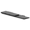 Hewlett Packard (HP) Baterija HP BATT 8C 94Wh 3.05Ah LI