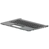 HP L88206-271 dalys zamienne do notatników Klaviatūra