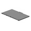 HP L97300-011, Baterija, HP