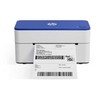 Etikečių spausdintuvas HP Labelprinter HPKE100