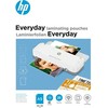 HP Laminierfolie A5 80mic 25er Everyday